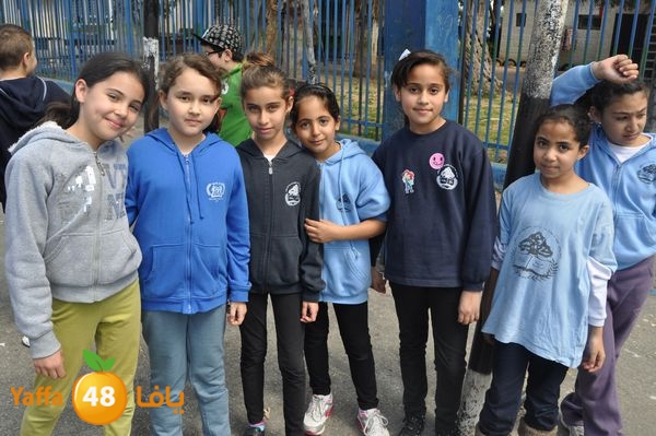 rashidiyans311 (54).JPG